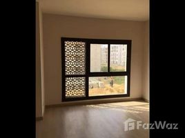 3 Bedroom Apartment for sale at The Address East, The 5th Settlement