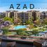 3 Bedroom Apartment for sale at Azad, The 5th Settlement, New Cairo City