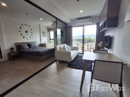 1 chambre Condominium à louer à , Hua Hin City, Hua Hin, Prachuap Khiri Khan, Thaïlande