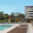 2 Habitación Apartamento en venta en Panamericna Ramal Pilar, Escobar