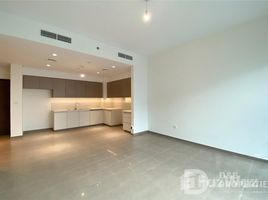 2 Bedroom Apartment for sale at Park Heights, Park Heights
