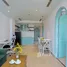 Appartement 2 chambre à louer à Aria Da nang, Hoa Hai