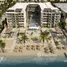 1 Habitación Apartamento en venta en Hurghada City, Hurghada, Red Sea, Egipto