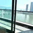 2 Habitación Apartamento en alquiler en Indochina Riverside, Hai Chau I
