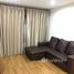 2 Bedroom Condo for rent at Lumpini Place Phahol-Saphankhwai, Sam Sen Nai