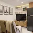 Studio Condo for sale at SR Land Condominium, San Na Meng