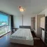 1 Bedroom Condo for sale at The WIDE Condotel - Phuket, Talat Nuea