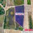  Земельный участок for sale in Кхао Яи, Пхетчхабури, Кхао Яи
