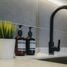 Studio Penthouse zu vermieten im Johor Bahru, Bandar Johor Bahru