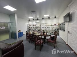  Склад for sale in Таиланд, Nong Kham, Si Racha, Чонбури, Таиланд