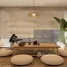 5 Bedroom Shophouse for rent in Patong, Phuket, Patong, Kathu, Phuket, Thailand