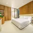 2 Schlafzimmer Haus zu verkaufen in Ungasan, Bali, Ungasan