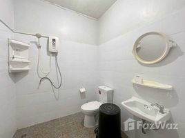 2 спален Дом for sale in Таиланд, Хуа Хин Циты, Хуа Хин, Прачуап Кири Кхан, Таиланд