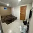 1 Bedroom Condo for rent at C Style Condominium Ratchada 18, Sam Sen Nok, Huai Khwang