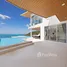 4 Bedroom Villa for sale at Villa The Wave , Bo Phut