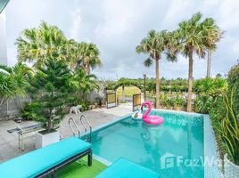 5 Phòng ngủ Nhà mặt tiền for rent in Hòa Hải, Đà Nẵng, Hòa Hải
