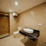 Estudio Apartamento en venta en Atlantis, Hurghada, Red Sea, Egipto
