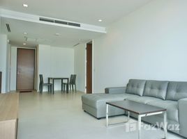 2 Bedroom Condo for rent at The River by Raimon Land, Khlong Ton Sai