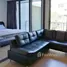 1 Bedroom Condo for sale at The Valley Khaoyai, Phaya Yen