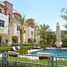 2 Bedroom Apartment for sale at Al Ghadeer 2, Al Ghadeer, Abu Dhabi