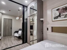 1 Bedroom Condo for sale at KnightsBridge Prime Ratchayothin, Chatuchak, Chatuchak