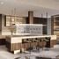 4 Schlafzimmer Penthouse zu verkaufen im Six Senses Residences, The Crescent, Palm Jumeirah, Dubai