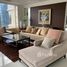 4 спален Квартира в аренду в Hampton Thonglor 10, Khlong Tan Nuea, Щаттхана, Бангкок