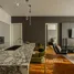 2 Bedroom Condo for sale at The Ritz-Carlton Residences At MahaNakhon, Si Lom