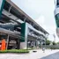 1 Bedroom Condo for sale at Rich Park Terminal @Phahonyothin 59, Anusawari