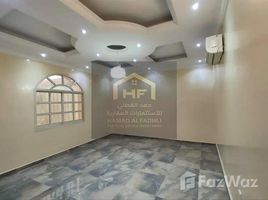 5 спален Дом на продажу в Al Rawda 3 Villas, Al Rawda 3, Al Rawda