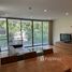 2 Bedroom Condo for rent at Ficus Lane, Phra Khanong