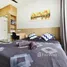 Penthouse Studio à louer à Trehaus @ Bukit Jambul Penang, Paya Terubong, Timur Laut Northeast Penang