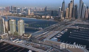 2 chambres Appartement a vendre à EMAAR Beachfront, Dubai Marina Vista
