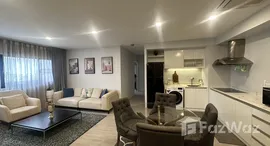 ยูนิตที่เหลืออยู่ในโครงการ สมคิด เพลส