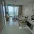 1 Bedroom Condo for rent at The Riviera Jomtien, Nong Prue, Pattaya, Chon Buri