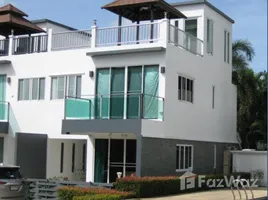 ขายวิลล่า 2 ห้องนอน ในโครงการ กมลา พาราไดซ์ 1, กมลา, กะทู้, ภูเก็ต