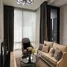 2 Bedroom Condo for sale at Ashton Silom, Suriyawong
