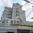2 Bedroom Apartment for sale at Pensiri Place, Chantharakasem