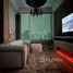 1 Bedroom Condo for rent at Eight Thonglor Residence, Khlong Tan Nuea, Watthana, Bangkok, Thailand