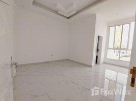 5 спален Вилла на продажу в Al Yasmeen 1, Al Yasmeen, Ajman