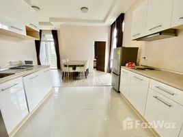 2 спален Квартира в аренду в My Hip Condo , Nong Pa Khrang, Mueang Chiang Mai