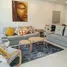 2 Bedroom Apartment for rent at Bangtao Beach Gardens, Choeng Thale
