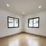 3 Bedroom House for sale at Baan Wang Tan, Mae Hia