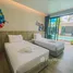 6 Schlafzimmer Villa zu vermieten im Paramontra Pool Villa, Choeng Thale