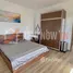 Maison 2 chambre à louer à Hoa Xuan, Da Nang, Hoa Xuan