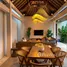 2 Schlafzimmer Haus zu verkaufen in Indonesien, Kuta, Badung, Bali, Indonesien