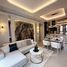 2 спален Кондо в аренду в The Reserve Sathorn, Thung Mahamek, Сатхон