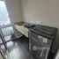 Estudio Apartamento en alquiler en Bintang Maya @ Sungai Petani, Sungai Petani, Kuala Muda, Kedah
