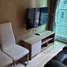 1 Bedroom Condo for rent at Noble Revolve Ratchada, Huai Khwang