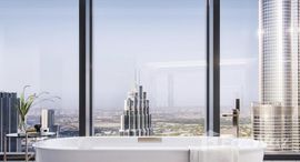 Available Units at IL Primo